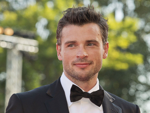 Tom-Welling-2013-09-01-Venice-40.jpg Tom-Welling-2013-09-01-Venice-40.jpg