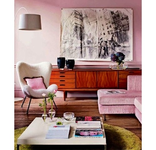 fotografia (3).PNG fotografia (3).PNG