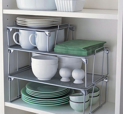kitchen-shelves.jpg