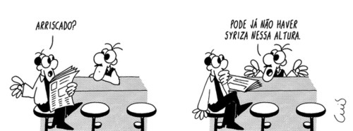 Cópia de 958881.jpeg