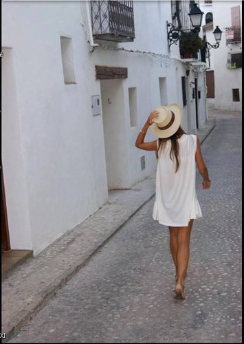 11745377_1022181437793847_3574975527826988259_n.jp