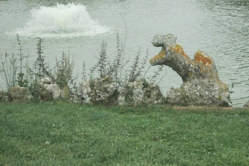 33060374_1652204674894831_8478064364820103168_n.jp 33060374_1652204674894831_8478064364820103168_n.jp