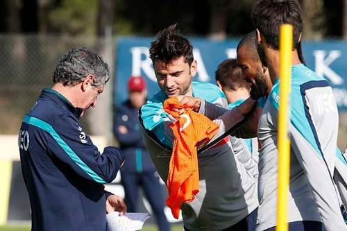 postiga veste o colete.jpg