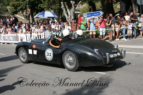 10º Caramulo Motorfestival sábado  (197).JPG