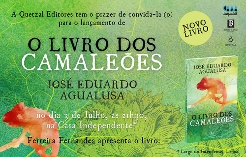 convite_agualusa_camaleoes_lisboa.jpg convite_agualusa_camaleoes_lisboa.jpg