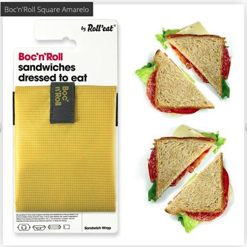 Captura de ecrã 2014-11-14, às 16.32.11.png