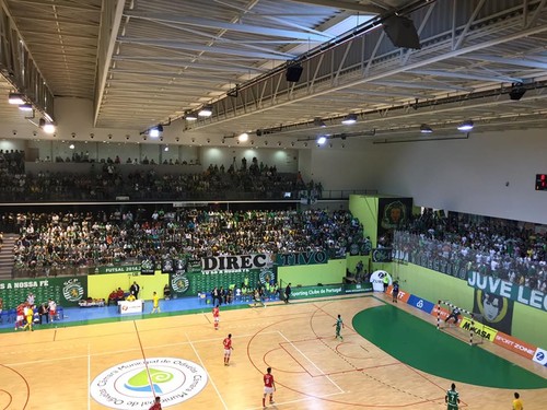 Futsal-7.jpg