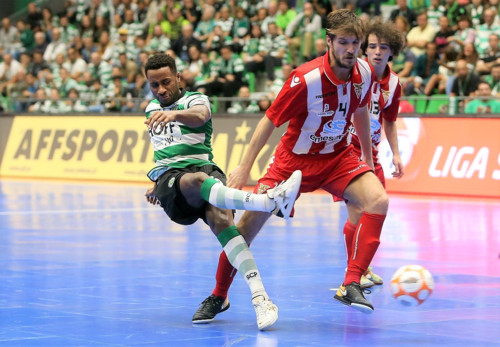 futsal_sporting-aves_6.jpg