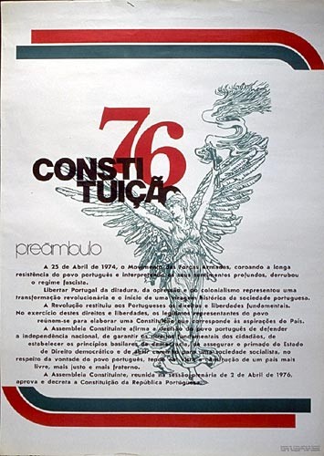 constituição 1976.jpg