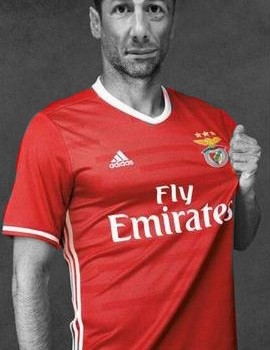 bruno de carvalho.JPG