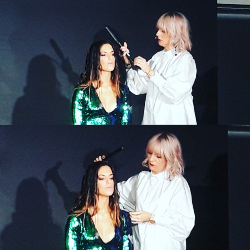 IMG_20171129_224413_256.jpg IMG_20171129_224413_256.jpg