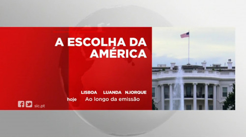 Captura de ecrã total 08-11-2016 193638.bmp.jpg Captura de ecrã total 08-11-2016 193638.bmp.jpg