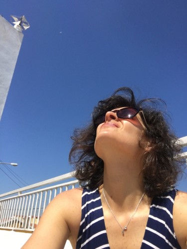 moinhos.JPG moinhos.JPG