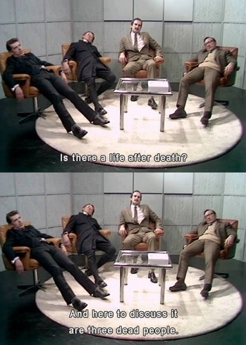 nada como convocar especialistas na matéria.jpg