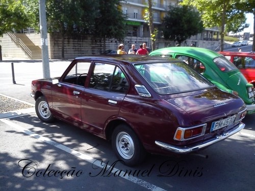 DSC_3272.jpg DSC_3272.jpg