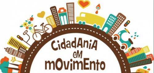 Captura de ecrã 2016-11-24, às 16.58.31.png Captura de ecrã 2016-11-24, às 16.58.31.png