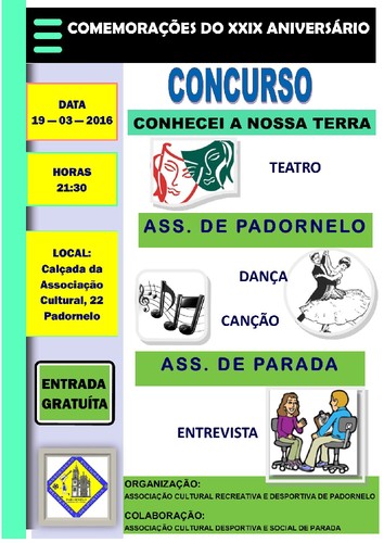 Concurso Conhecei a Nossa Terra 2016.jpg