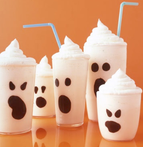 Cool-Halloween-Drink-Ideas.001.jpg Cool-Halloween-Drink-Ideas.001.jpg