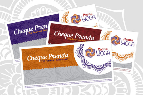 cheque prenda.jpg cheque prenda.jpg