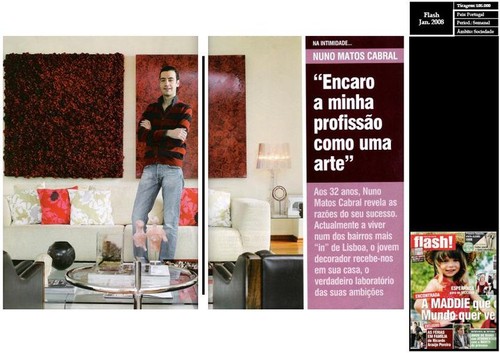 Nuno Matos Cabral.jpg