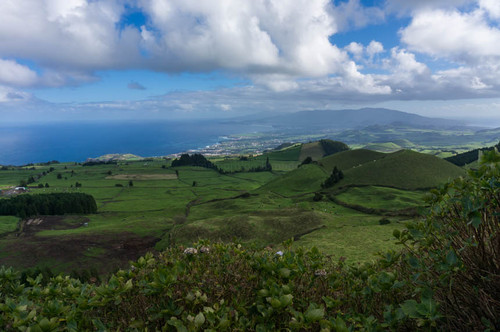 DSC09224.jpg DSC09224.jpg