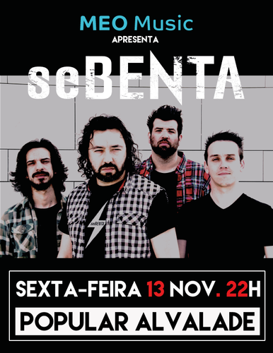 seBENTA-14nov2015.png