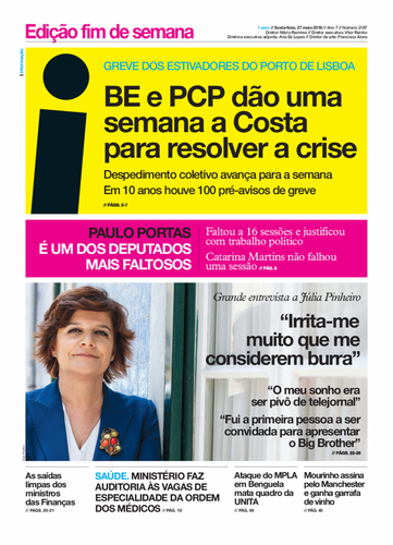 jornal-i-.jpg.png