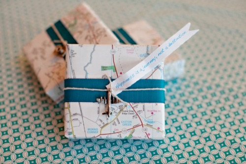 map-wrapping-paper.jpg