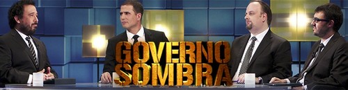 Governo Sombra.jpg Governo Sombra.jpg