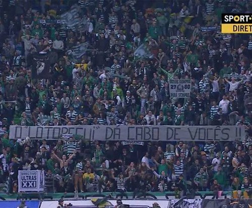 12368_914423105310080_3607074978052613417_n.jpg 12368_914423105310080_3607074978052613417_n.jpg