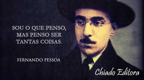 pessoa2.jpg pessoa2.jpg