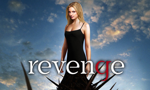 revenge.jpg