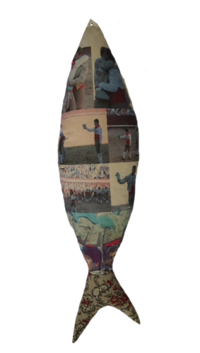 Kukas Ribeiro da Cunha verso.png