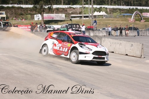 2015 Shakedown  Rally de Portugal 2015 (423).JPG