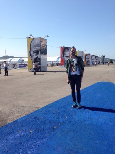 fotografia 2 (7).JPG