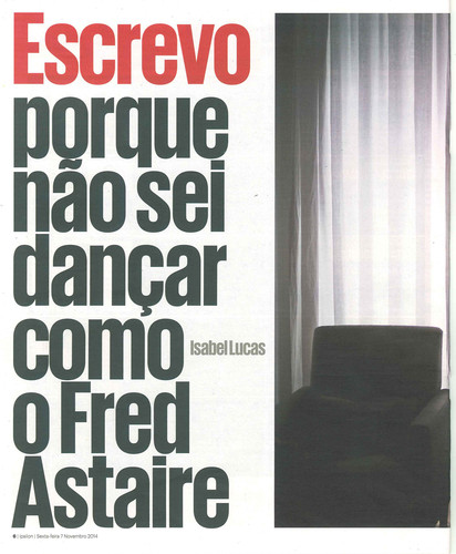 Ant. Lobo Antunes I.jpg