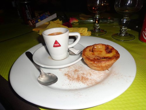 café gourmand.jpg
