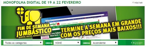 j1.JPG