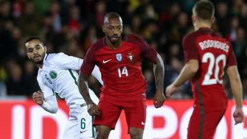 Manuel Fernandes.jpg