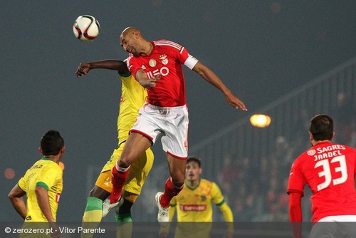 B8TlZf7CUAI4ReT.jpg B8TlZf7CUAI4ReT.jpg