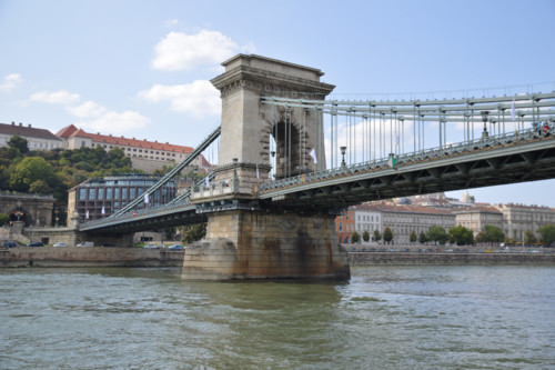 Budapeste (261).jpg