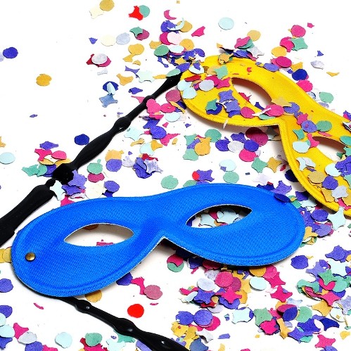 carnaval-2015-feriado-data.jpg