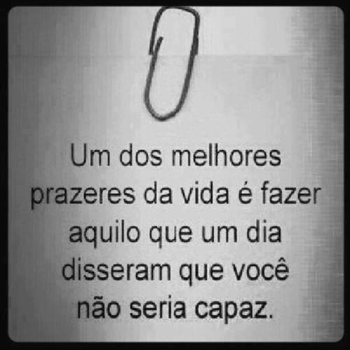 prazeres.jpg prazeres.jpg