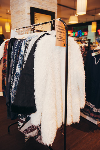 _DSC1952.jpg _DSC1952.jpg