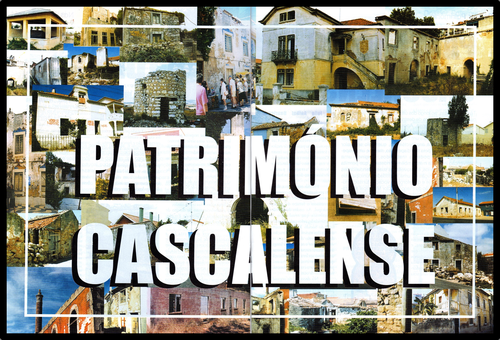 patrimóniocascalense.png patrimóniocascalense.png