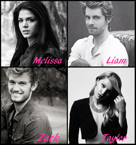 Personagens.png Personagens.png