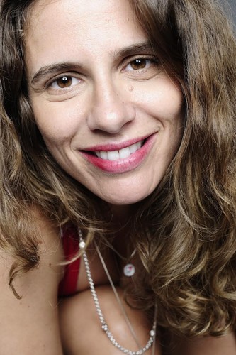 Patrícia Muller.jpg Patrícia Muller.jpg