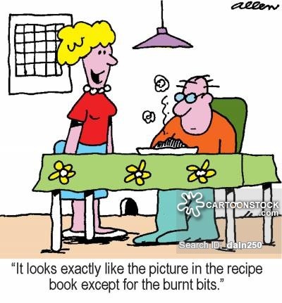 food-drink-cooks-home_cooking-suppers-meals-bad_co