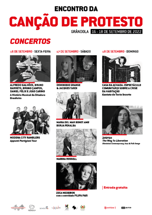 Cartaz_Programa2022-Concertos (1).png