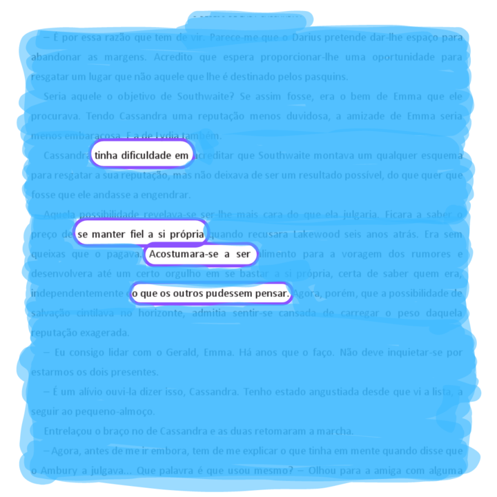 Design sem nome (18).png